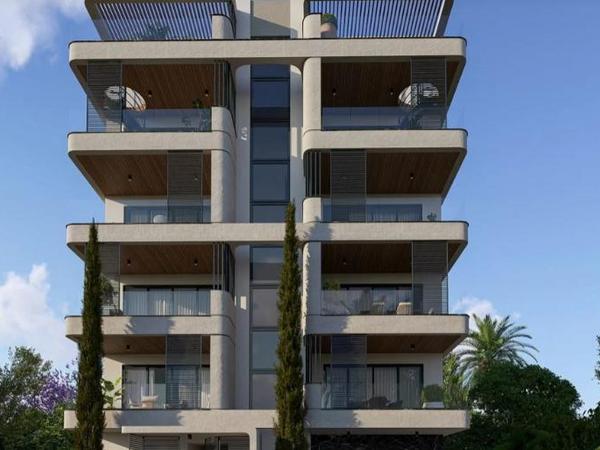 2 bedroom apartment for sale strovolos nicosia 8225007 image 13761633