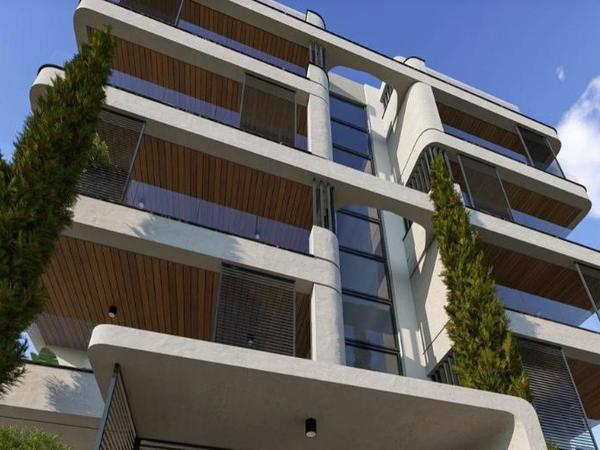 2 bedroom apartment for sale strovolos nicosia 8225007 image 13761635