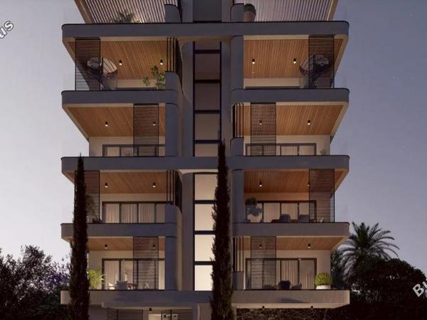 2 bedroom apartment for sale strovolos nicosia 8225007 image 13761636