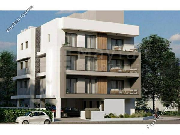 2 bedroom apartment for sale zakaki limassol 7873007 image 14314506