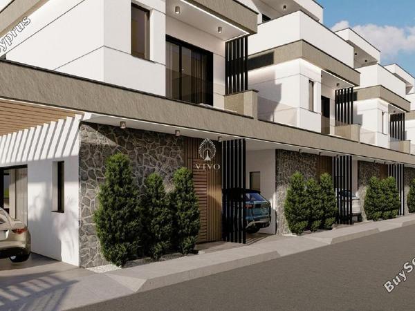 2 bedroom detached house for sale palodeia limassol 1573007 image 14381664