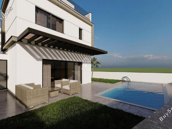 2 bedroom detached house for sale palodeia limassol 1573007 image 14381669