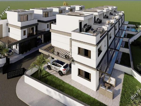 2 bedroom detached house for sale palodeia limassol 1573007 image 14381671