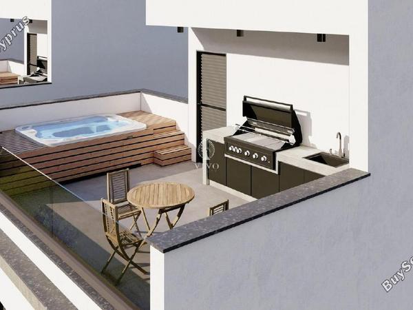 2 bedroom detached house for sale palodeia limassol 1573007 image 14381673