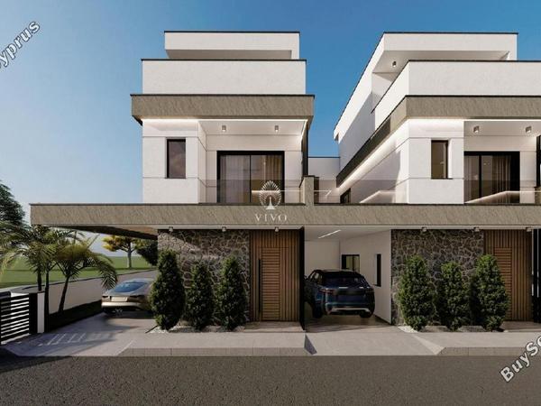 2 bedroom detached house for sale palodeia limassol 1573007 image 14381675