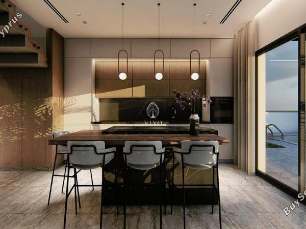 2 bedroom detached house for sale palodeia limassol 1573007 image 14381679