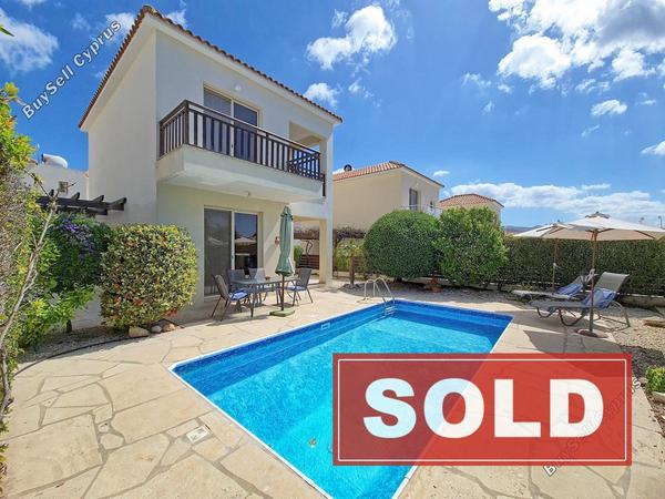 2 bedroom detached house sold peyia paphos 891007 image 765752