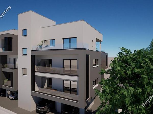 2 bedroom penthouse for sale agia fyla limassol 8206007 image 14975039