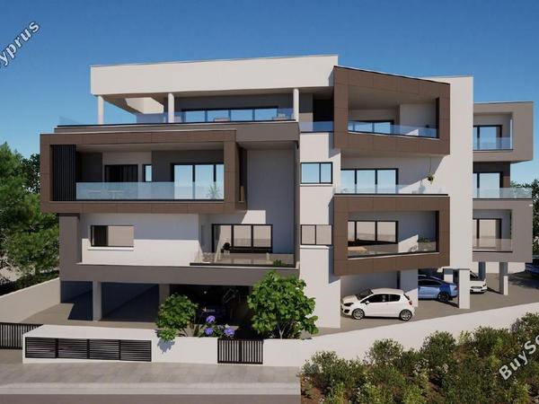 2 bedroom penthouse for sale agia fyla limassol 8206007 image 14975042