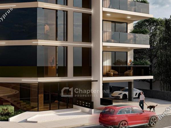 2 bedroom penthouse for sale agios dometios nicosia 8792007 image 16691108