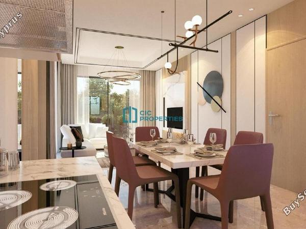 2 bedroom penthouse for sale faneromeni larnaca 7821007 image 11370538