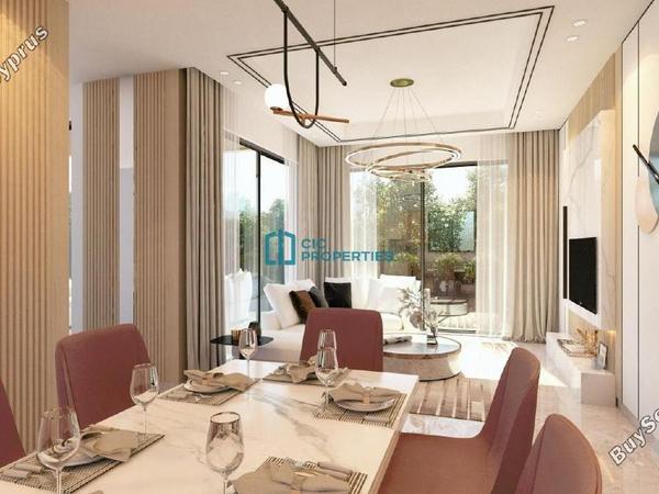2 bedroom penthouse for sale faneromeni larnaca 7821007 image 11370539