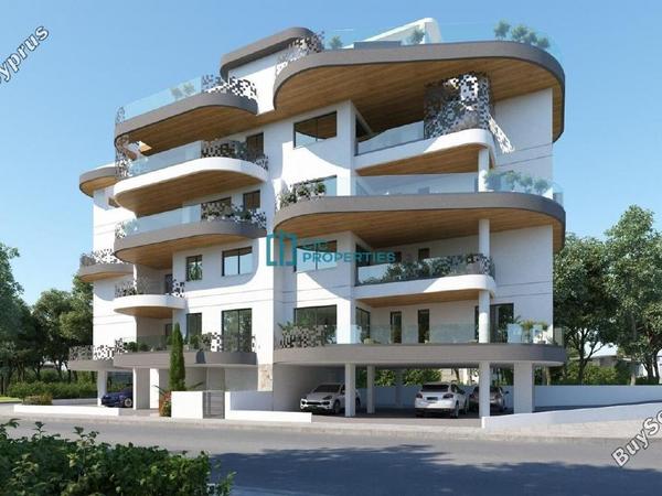 2 bedroom penthouse for sale faneromeni larnaca 7821007 image 11370545