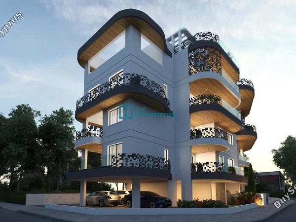 2 bedroom penthouse for sale faneromeni larnaca 7821007 image 11370548