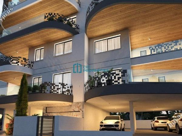 2 bedroom penthouse for sale faneromeni larnaca 7821007 image 11370550