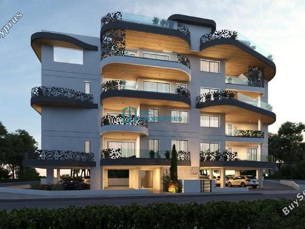 2 bedroom penthouse for sale faneromeni larnaca 7821007 image 11370553