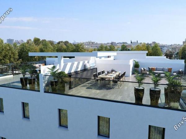 2 bedroom penthouse for sale oroklini larnaca 1804007 image 10776001