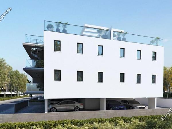 2 bedroom penthouse for sale oroklini larnaca 1804007 image 10776002