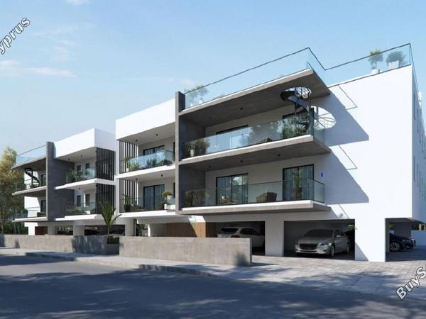 2 bedroom penthouse for sale oroklini larnaca 1804007 image 10776003