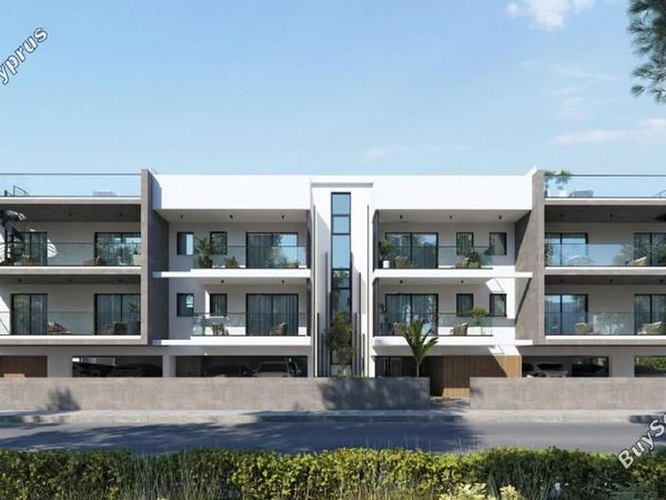 2 bedroom penthouse for sale oroklini larnaca 1804007 image 10776004