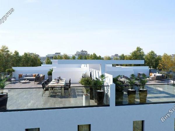 2 bedroom penthouse for sale oroklini larnaca 1804007 image 10776005