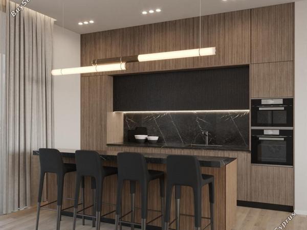 3 bedroom apartment for sale agia zoni limassol 1678007 image 13406747