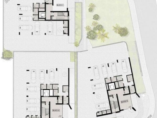 3 bedroom apartment for sale agios athanasios limassol 1726007 image 6092463