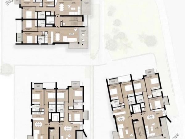 3 bedroom apartment for sale agios athanasios limassol 1726007 image 6092464