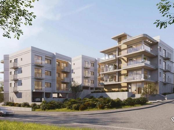 3 bedroom apartment for sale agios athanasios limassol 1726007 image 6092465