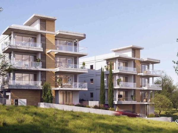 3 bedroom apartment for sale agios athanasios limassol 1726007 image 6092466