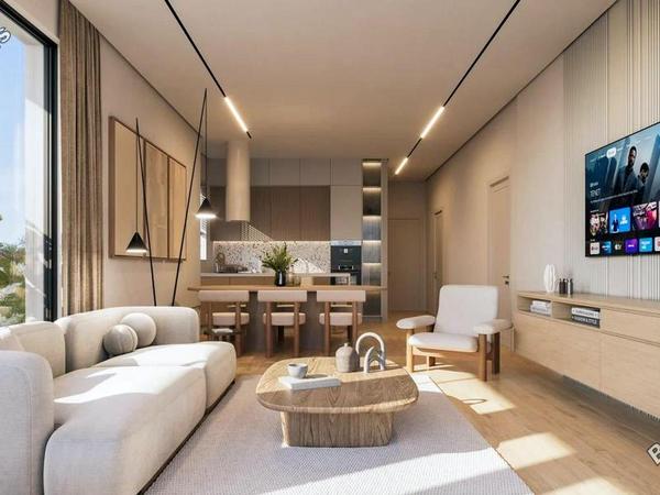3 bedroom apartment for sale agios athanasios limassol 1726007 image 6092468