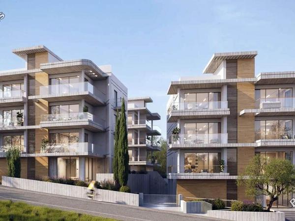 3 bedroom apartment for sale agios athanasios limassol 1726007 image 6092469