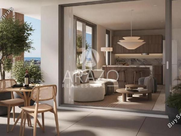 3 bedroom apartment for sale chrysopolitissa larnaca 1658007 image 9263140