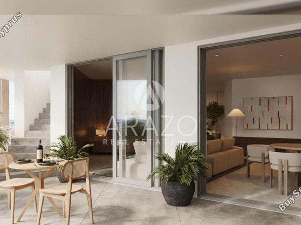 3 bedroom apartment for sale chrysopolitissa larnaca 1658007 image 9263145