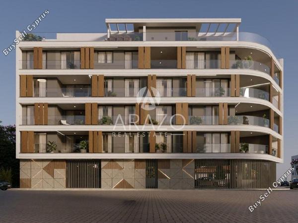 3 bedroom apartment for sale chrysopolitissa larnaca 1658007 image 9263149