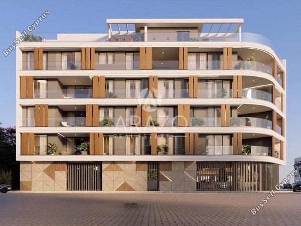 3 bedroom apartment for sale chrysopolitissa larnaca 1658007 image 9263155