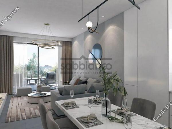 3 bedroom apartment for sale deryneia famagusta 8743007 image 16409951