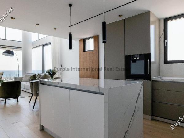 3 bedroom apartment for sale larnaca municipality larnaca 8772007 image 16590939