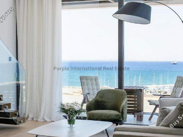 3 bedroom apartment for sale larnaca municipality larnaca 8772007 image 16590940