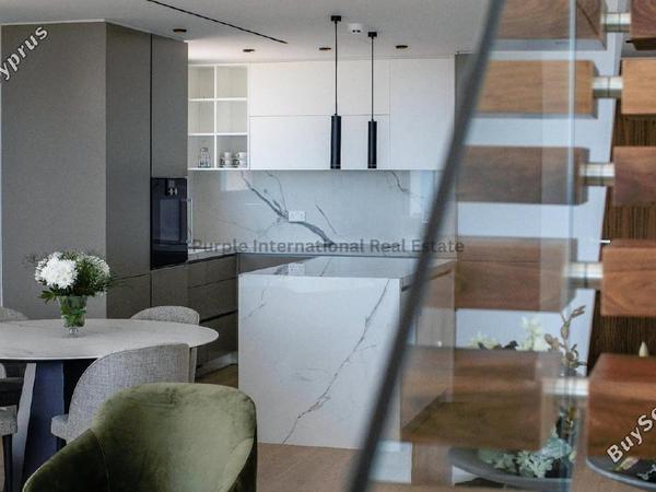 3 bedroom apartment for sale larnaca municipality larnaca 8772007 image 16590941