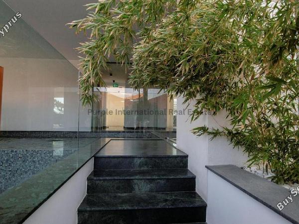 3 bedroom apartment for sale larnaca municipality larnaca 8772007 image 16590942