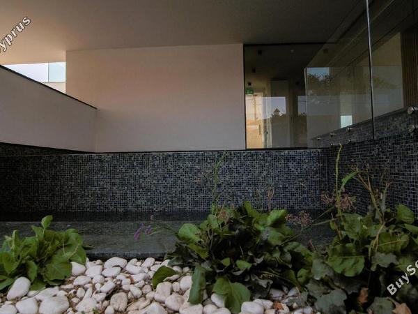 3 bedroom apartment for sale larnaca municipality larnaca 8772007 image 16590943