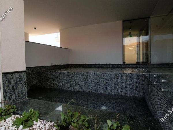 3 bedroom apartment for sale larnaca municipality larnaca 8772007 image 16590944