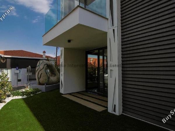 3 bedroom apartment for sale larnaca municipality larnaca 8772007 image 16590947