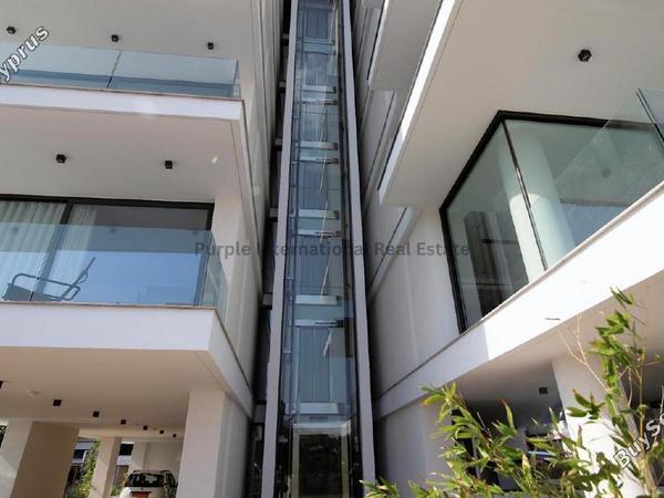 3 bedroom apartment for sale larnaca municipality larnaca 8772007 image 16590948