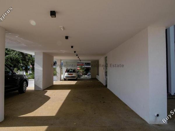 3 bedroom apartment for sale larnaca municipality larnaca 8772007 image 16590949