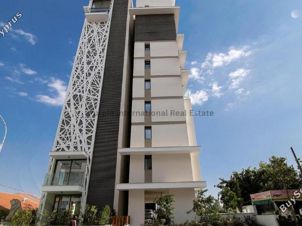 3 bedroom apartment for sale larnaca municipality larnaca 8772007 image 16590950