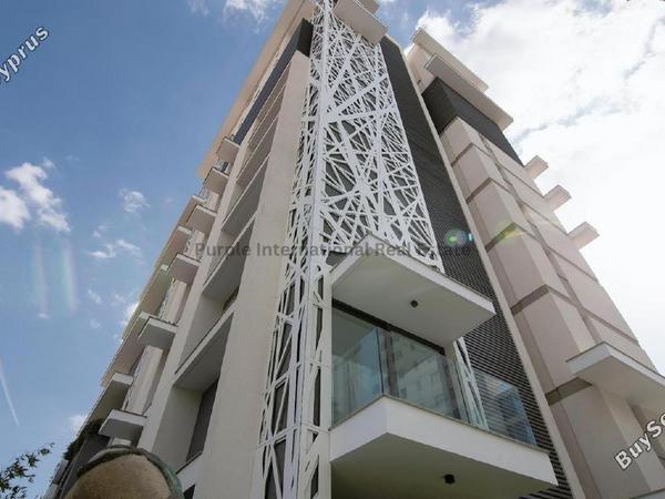 3 bedroom apartment for sale larnaca municipality larnaca 8772007 image 16590951