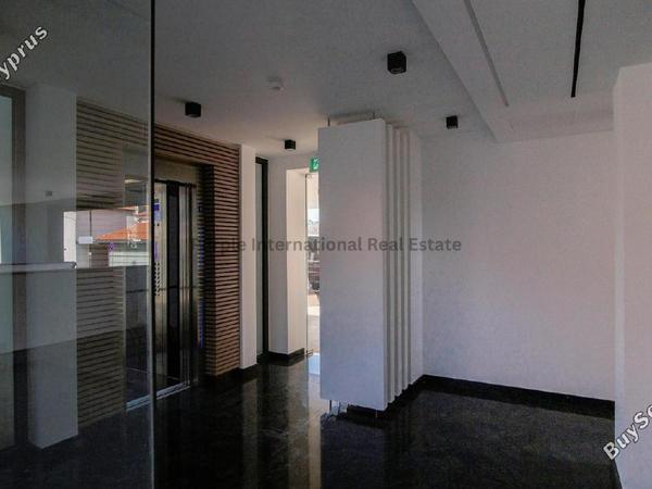 3 bedroom apartment for sale larnaca municipality larnaca 8772007 image 16590953