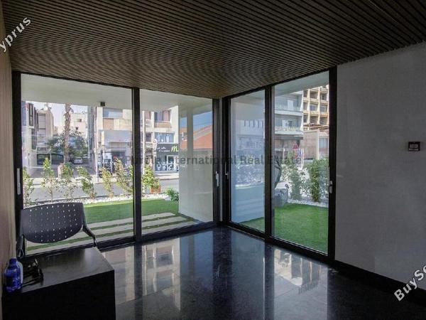 3 bedroom apartment for sale larnaca municipality larnaca 8772007 image 16590955